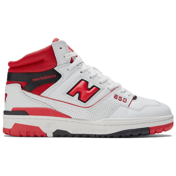 New Balance NB 650