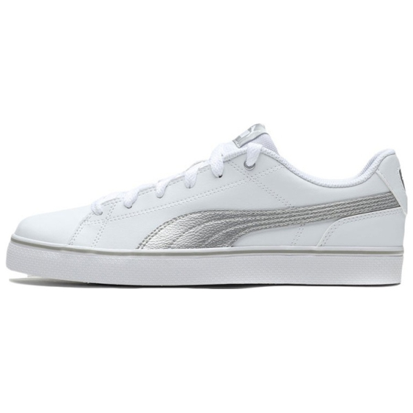 PUMA Court Point Vulc V2