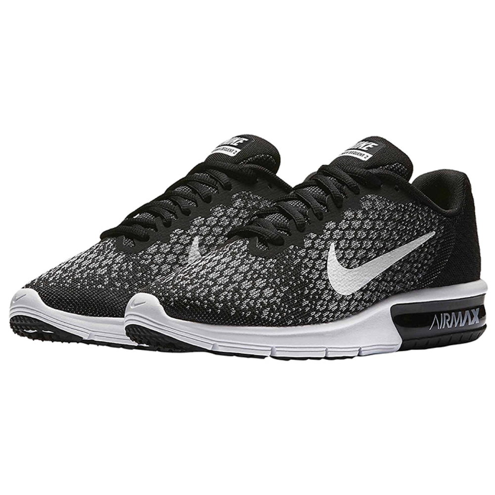 Nike Air Max Sequent