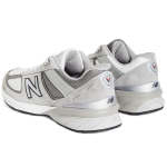 Beams x New Balance NB 990 V5