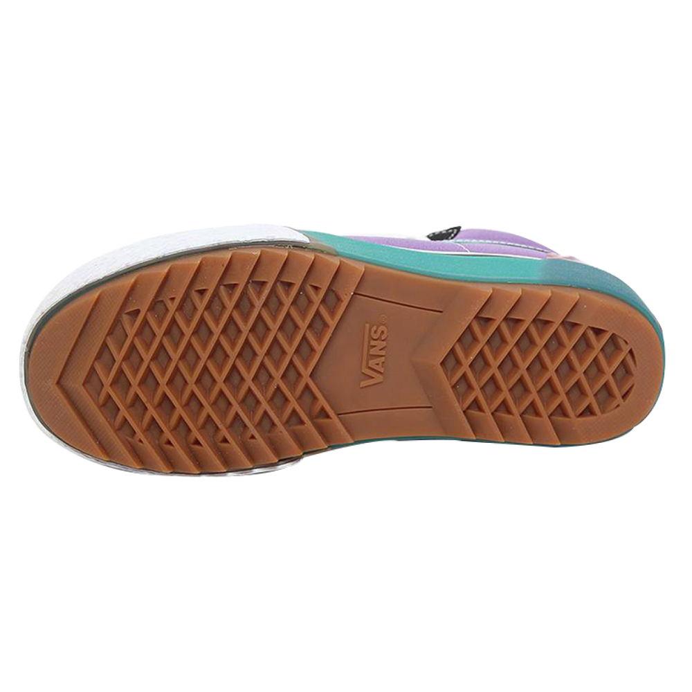 Vans SK8