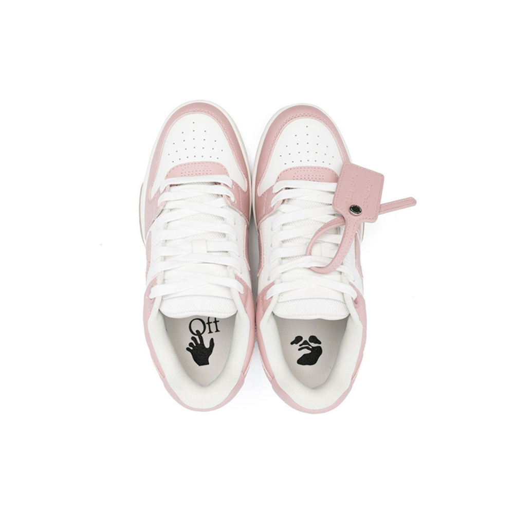 OFF-WHITE Out Of Office