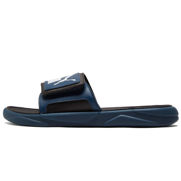 PUMA Royalcat Comfort Sandals