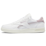 Reebok Royal Techque T