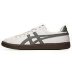 Onitsuka Tiger DD Trainer
