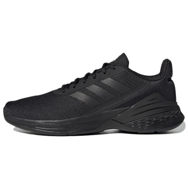 Adidas Response SR