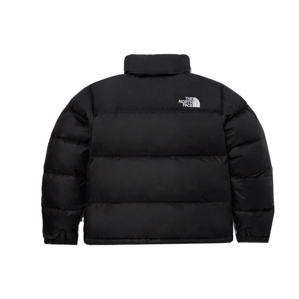 THE NORTH FACE 1996 FW23 EcoNuptse Jacket