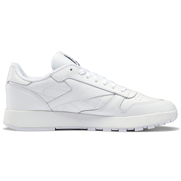 Maison Margiela x Reebok Classic Leather Tabi