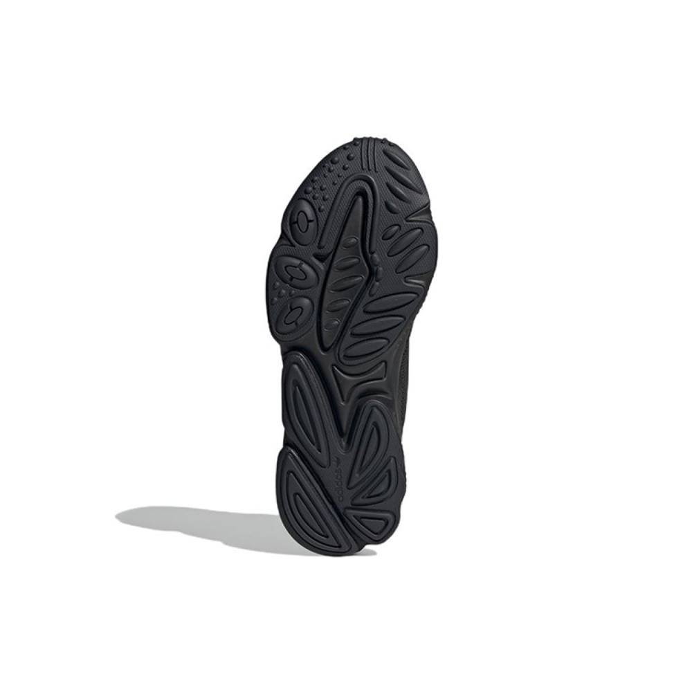 Adidas originals Ozweego Meta