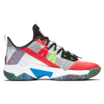Jordan One Take 2 pf 2