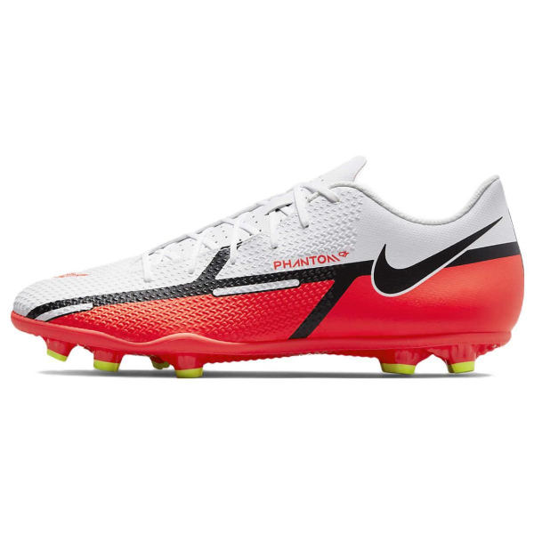 Nike Phantom GT 2 Club MG（ ）