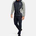 Under Armour Woven