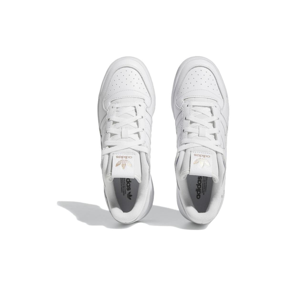 Adidas originals FORUM Low