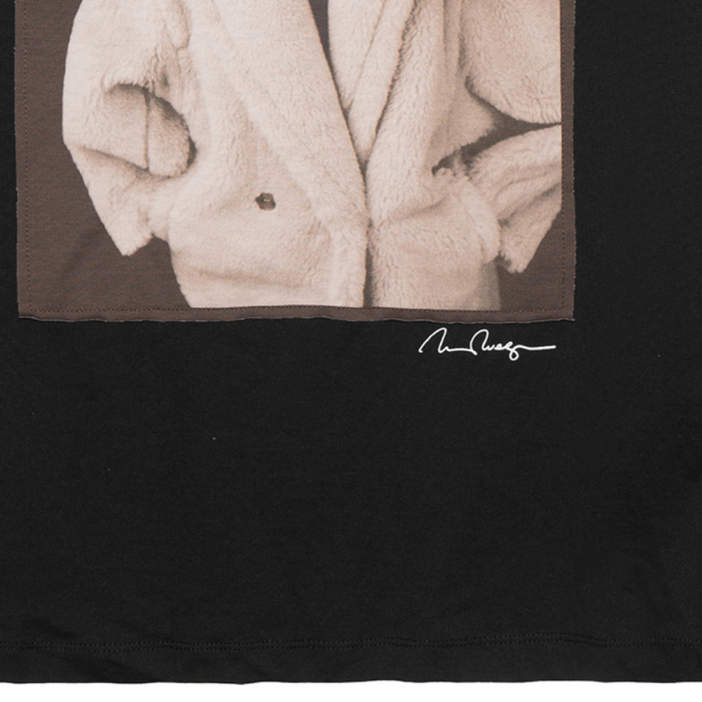 MaxMara T