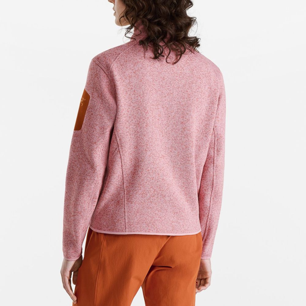 Arcteryx covert zip