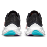 Nike Zoom Winflo 8