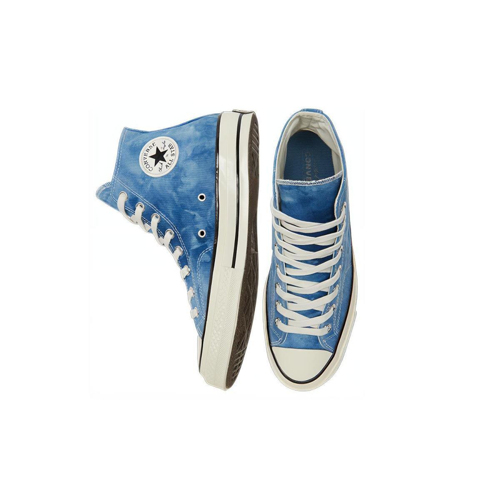 Converse 1970s chuck taylor