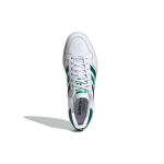 Adidas originals Team Court