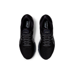 Asics Gel-Kayano 27