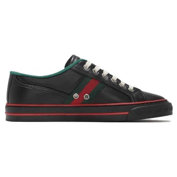 GUCCI Tennis 1977