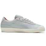 PUMA MATCH 72 OG