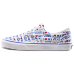 Vans Era I Heart My Vans
