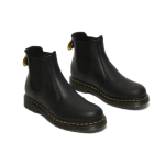 Dr.Martens 2976