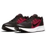 Nike Zoom Span 3