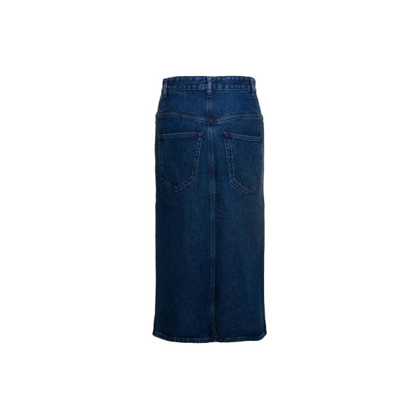 ISABEL MARANT ETOILE FW23