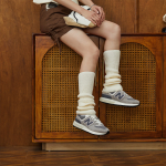 New Balance 574LG legacy