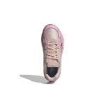 Adidas originals Falcon