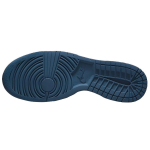 【 】 Nike Dunk Low