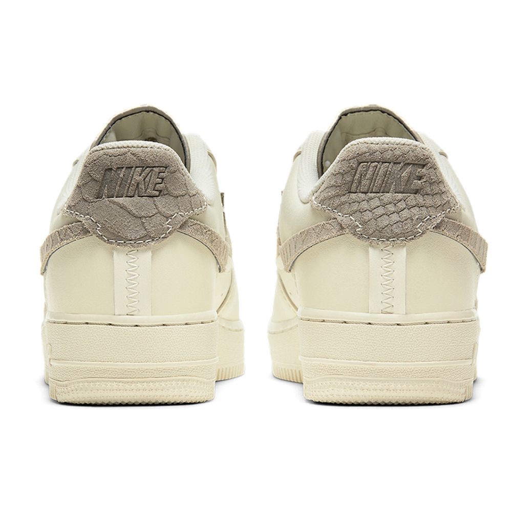 Nike Air Force 1 LXX "sea glass"