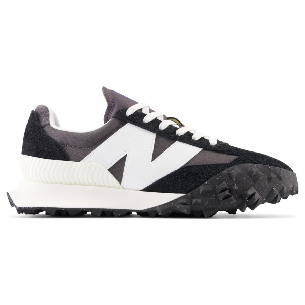 New Balance XC-72