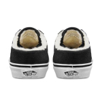 Vans Old Skool Mule