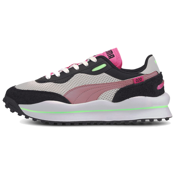 PUMA Style Rider Neo Archive