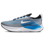 Nike Zoom Fly 4