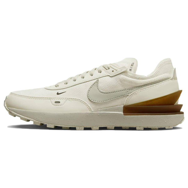 Nike Waffle One SE