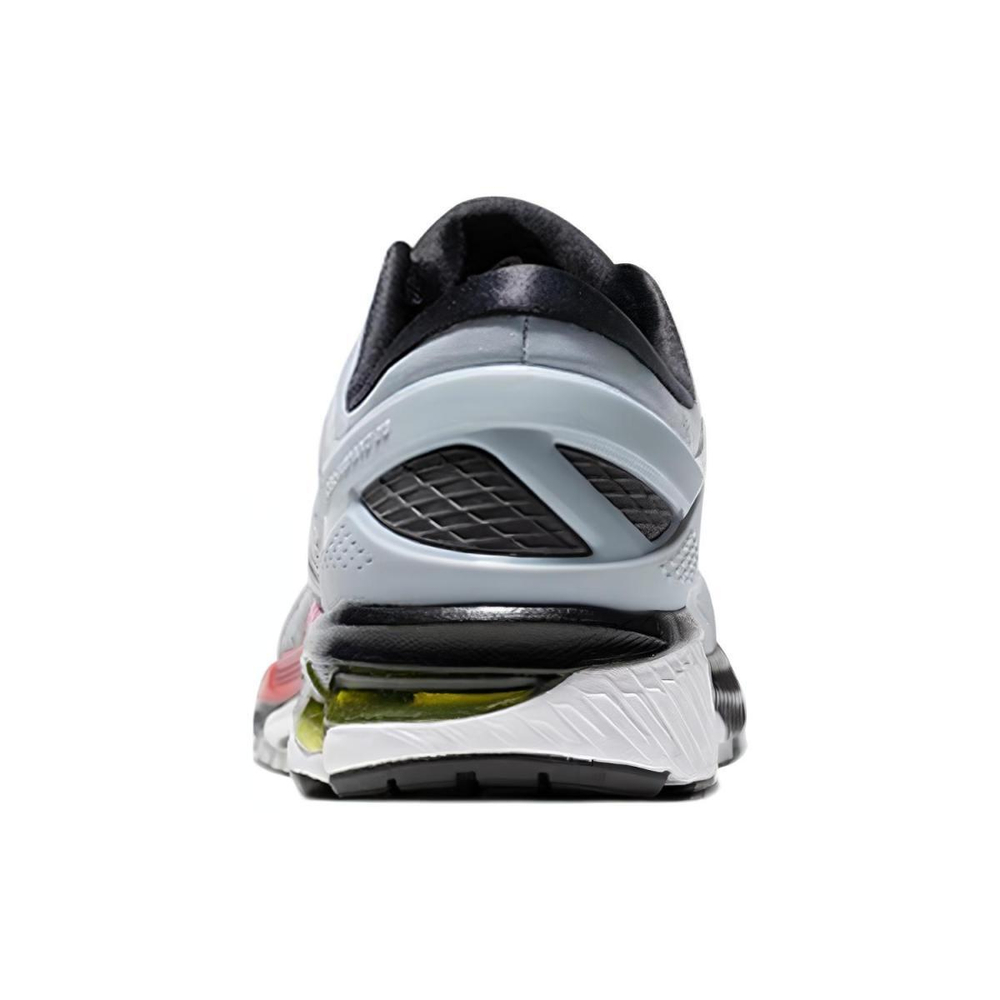 Asics Gel-Kayano 26 GEL™