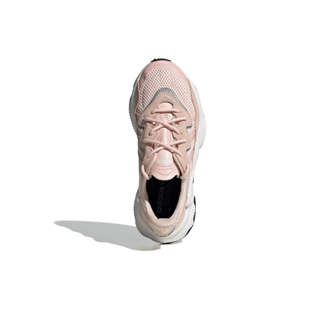 Adidas originals Ozweego J