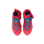 Nike Lebron 19 EP 19 Air Max /Air Zoom