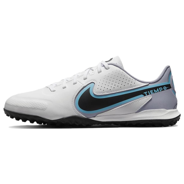 Nike Tiempo Legend 9 Academy TF（ ）