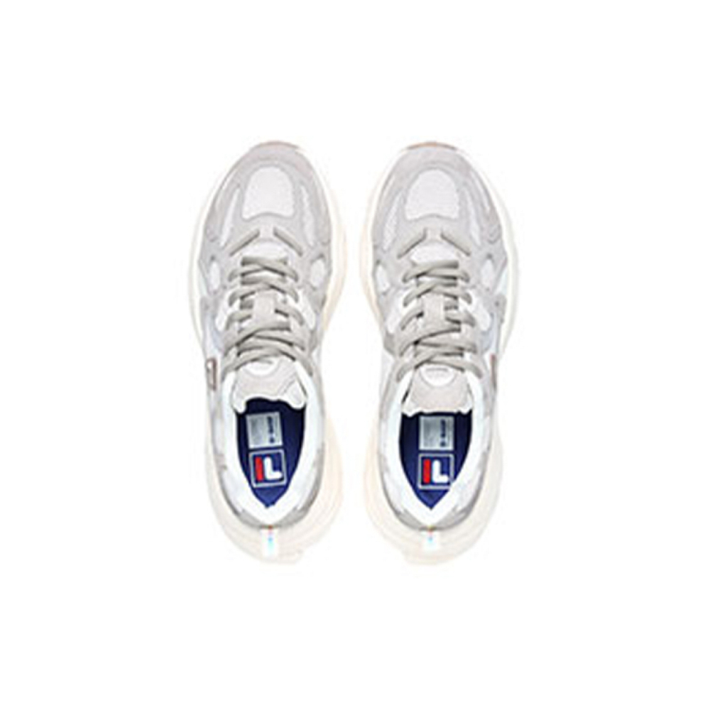 FILA FUSION Mars 2