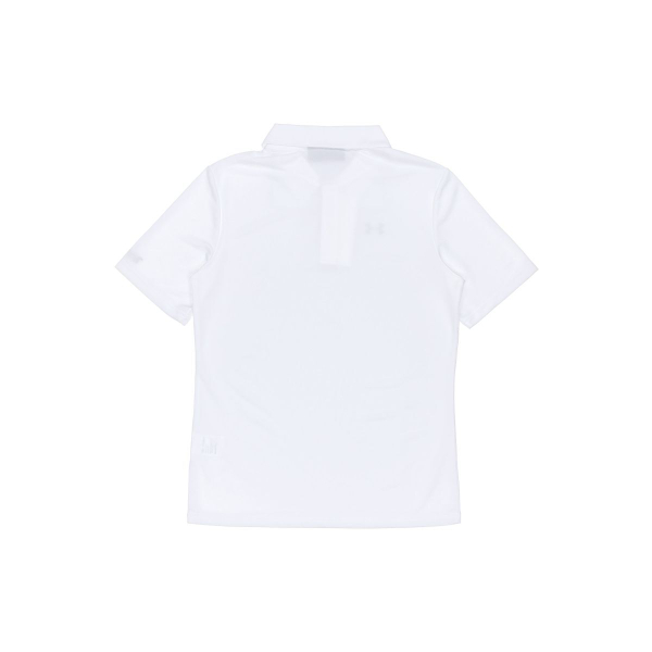 Under Armour Polo