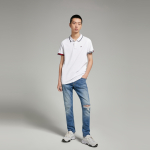 Tommy Hilfiger Polo