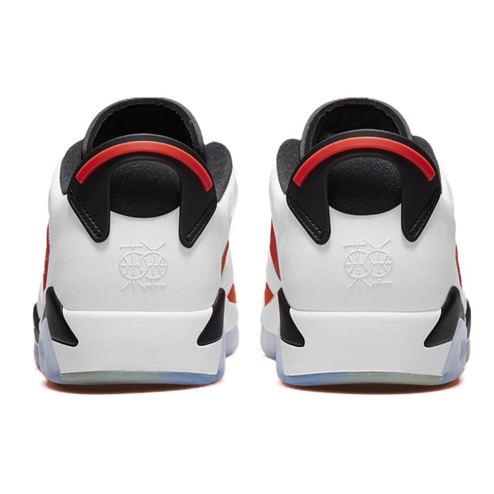 Jordan Air Jordan 6 retro low se "dongdan"