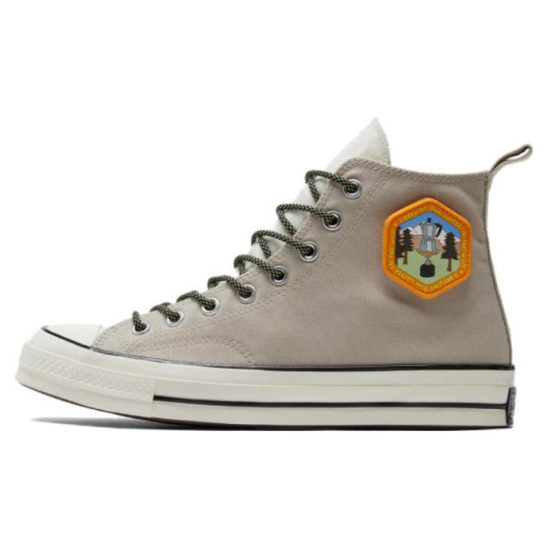 Converse 1970s