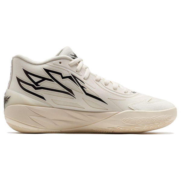 PUMA MB.02
