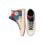 Converse 1970s Chuck 70 High