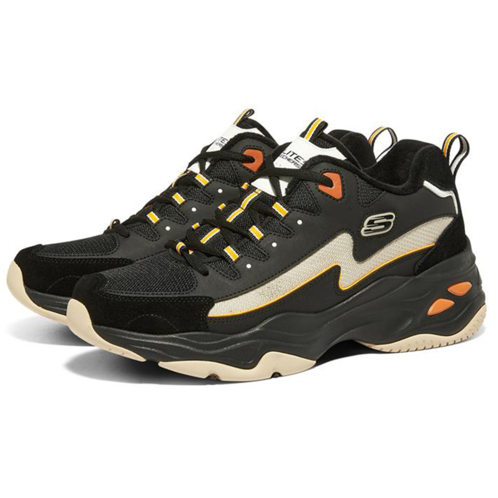 Skechers D'LITES 4.0